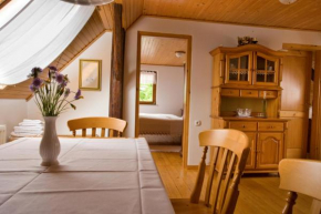 Hotels in Nova Cerkev